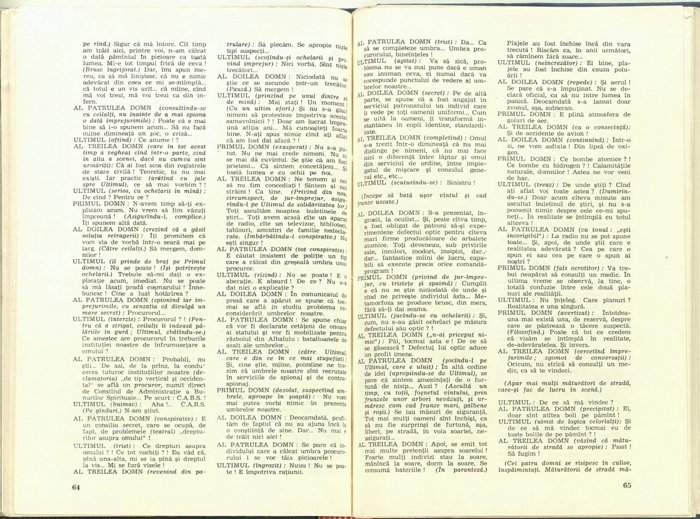17032.1982.07-08.pag064-pag065.jpg