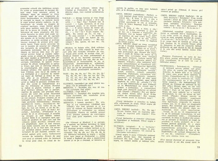 17036.1982.07-08.pag072-pag073.jpg