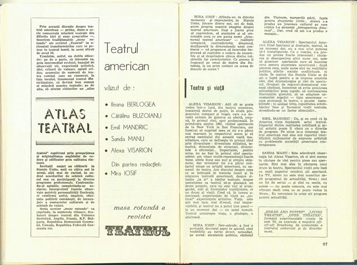 17043.1982.07-08.pag086-pag087.jpg