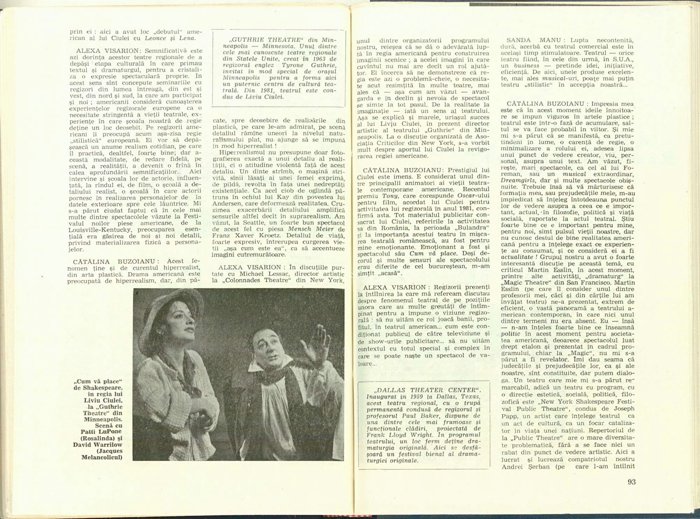 17046.1982.07-08.pag092-pag093.jpg