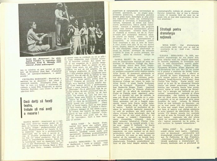 17048.1982.07-08.pag096-pag097.jpg