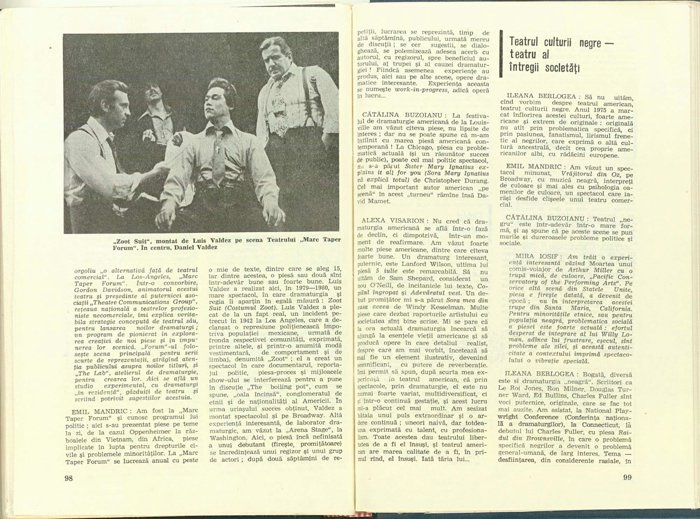 17049.1982.07-08.pag098-pag099.jpg