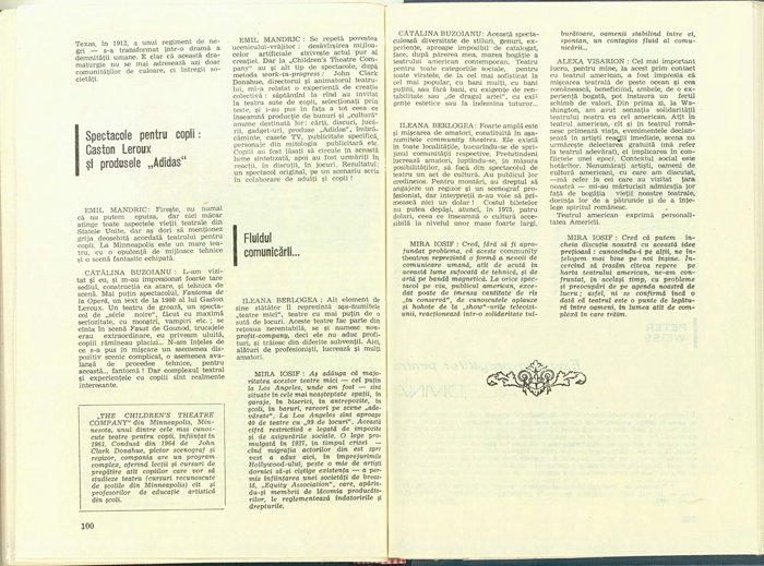 17050.1982.07-08.pag100-pag101.jpg