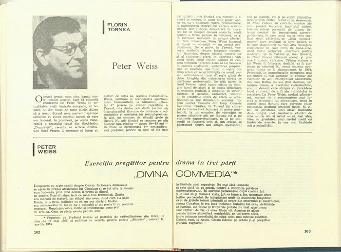 17051.1982.07-08.pag102-pag103.jpg