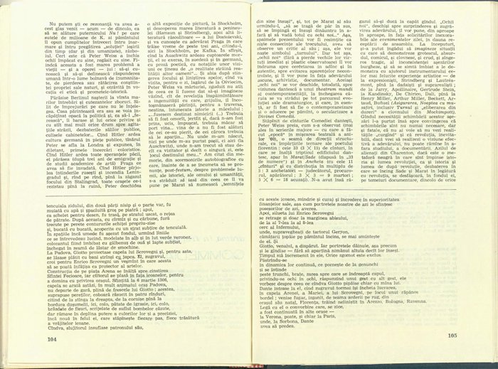 17052.1982.07-08.pag104-pag105.jpg