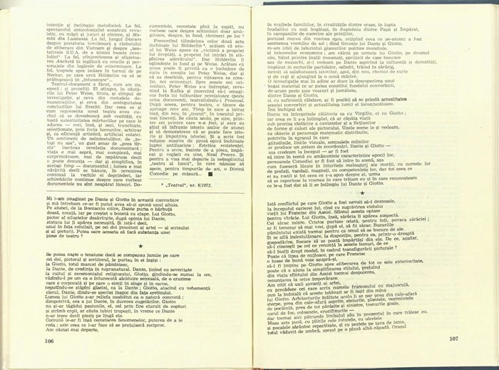 17053.1982.07-08.pag106-pag107.jpg