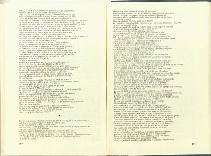 17054.1982.07-08.pag108-pag109.jpg