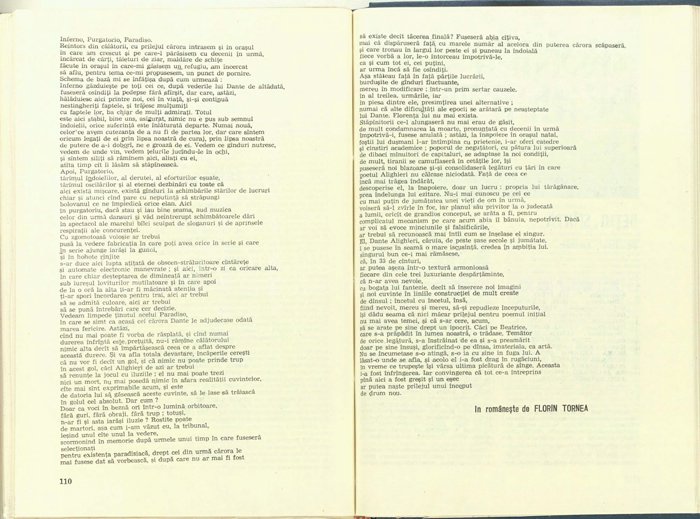 17055.1982.07-08.pag110-pag111.jpg