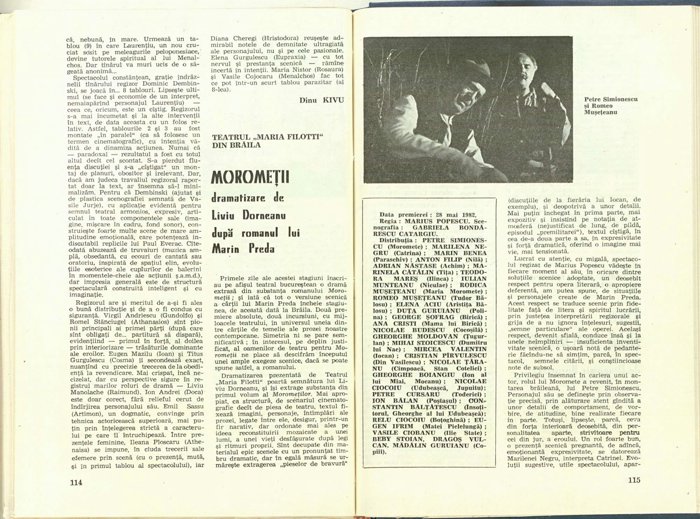 17057.1982.07-08.pag114-pag115.jpg