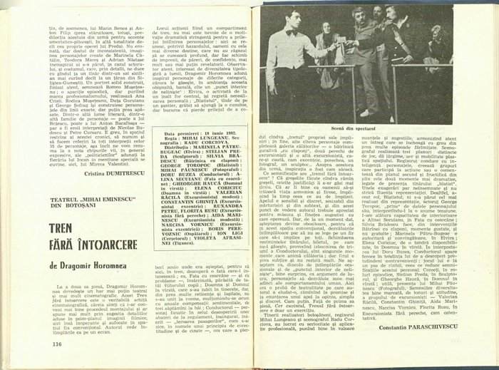 17058.1982.07-08.pag116-pag117.jpg