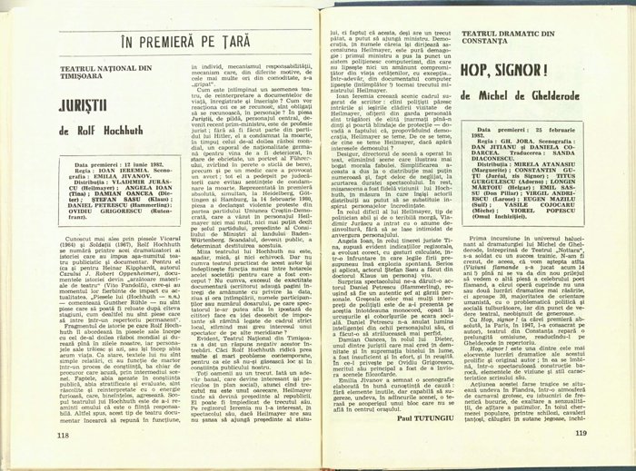 17059.1982.07-08.pag118-pag119.jpg