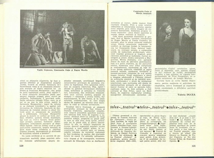 17060.1982.07-08.pag120-pag121.jpg