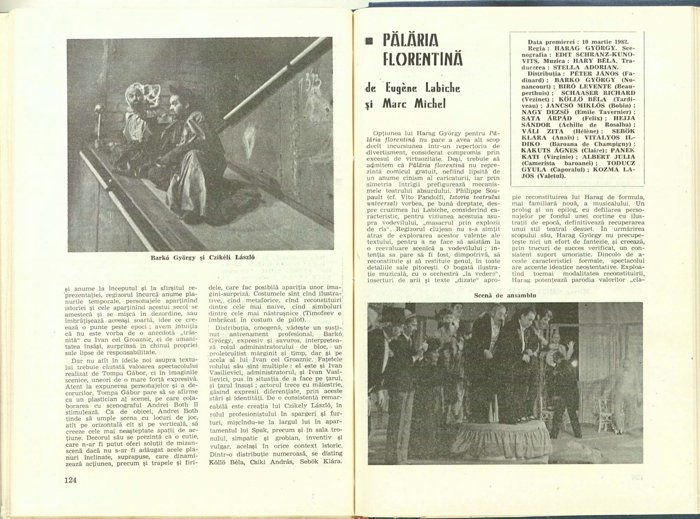 17062.1982.07-08.pag124-pag125.jpg