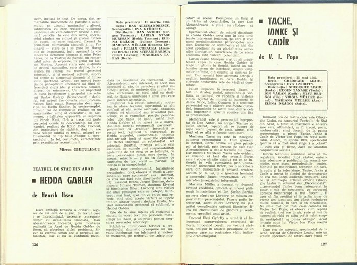 17063.1982.07-08.pag126-pag127.jpg