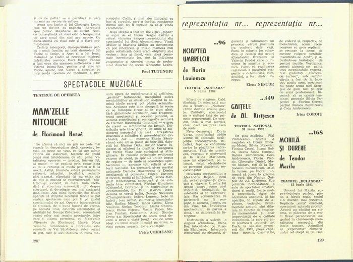 17064.1982.07-08.pag128-pag129.jpg