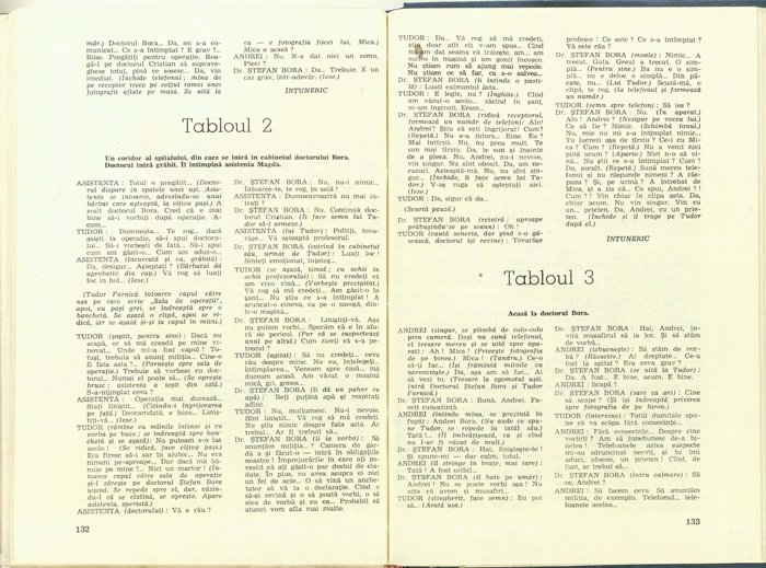 17066.1982.07-08.pag132-pag133.jpg