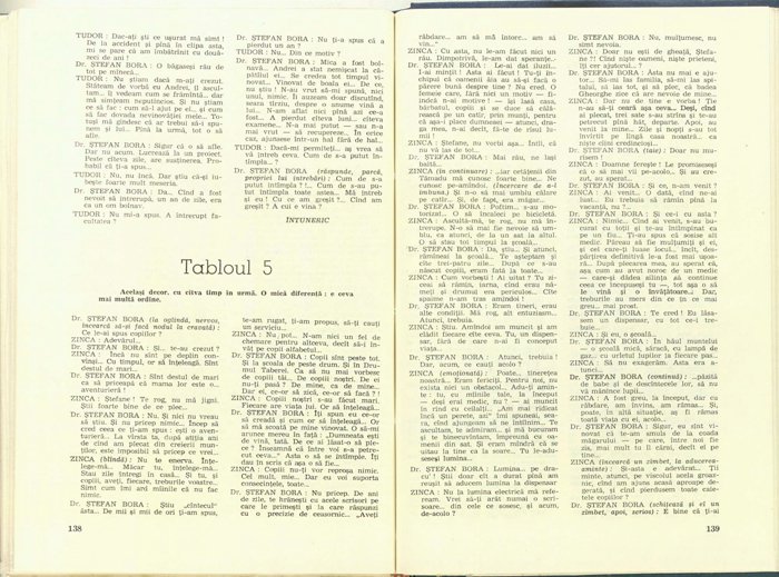 17069.1982.07-08.pag138-pag139.jpg