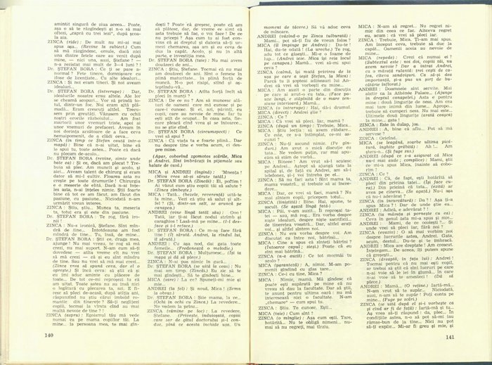 17070.1982.07-08.pag140-pag141.jpg