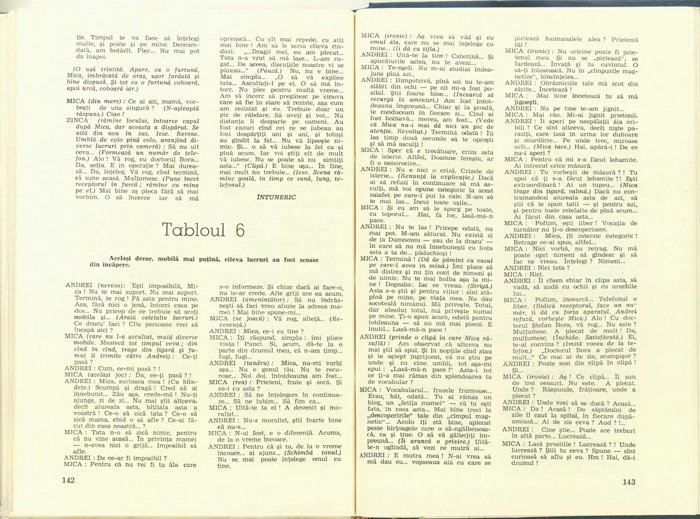 17071.1982.07-08.pag142-pag143.jpg