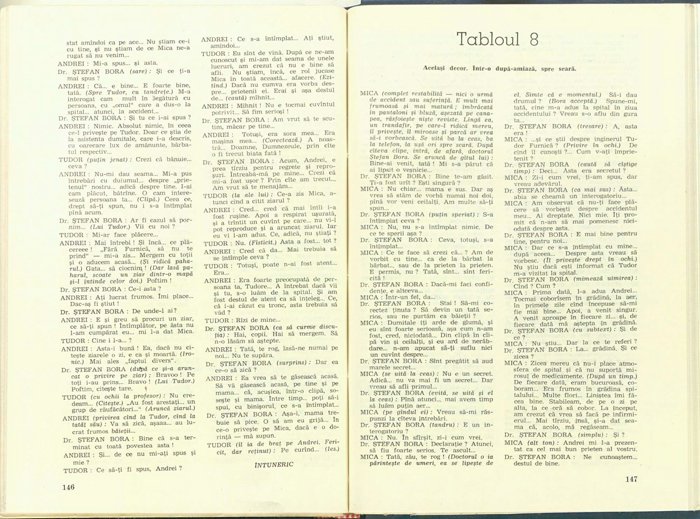 17073.1982.07-08.pag146-pag147.jpg