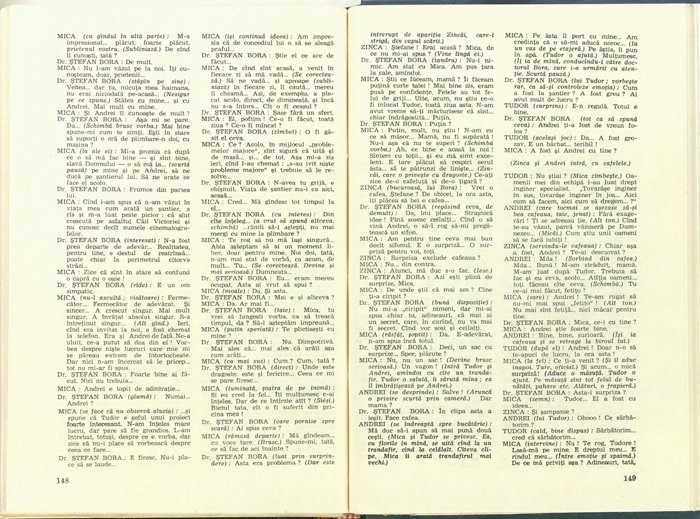 17074.1982.07-08.pag148-pag149.jpg