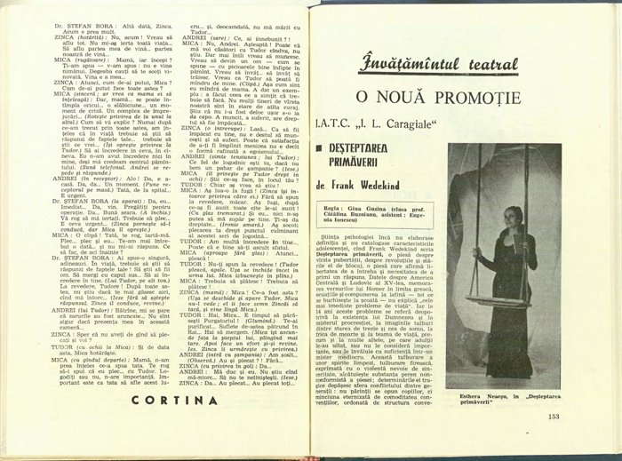 17076.1982.07-08.pag152-pag153.jpg