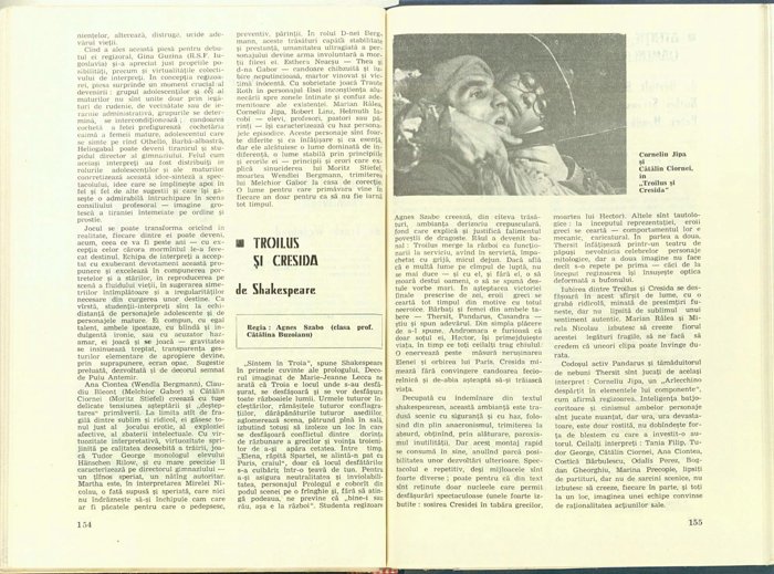 17077.1982.07-08.pag154-pag155.jpg