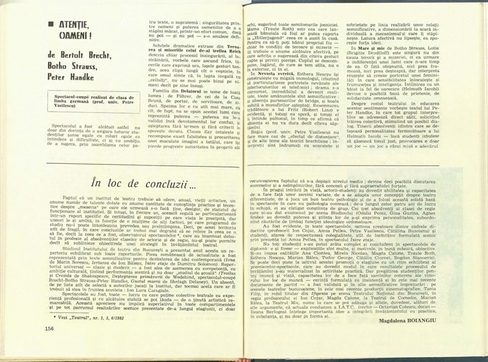 17078.1982.07-08.pag156-pag157.jpg