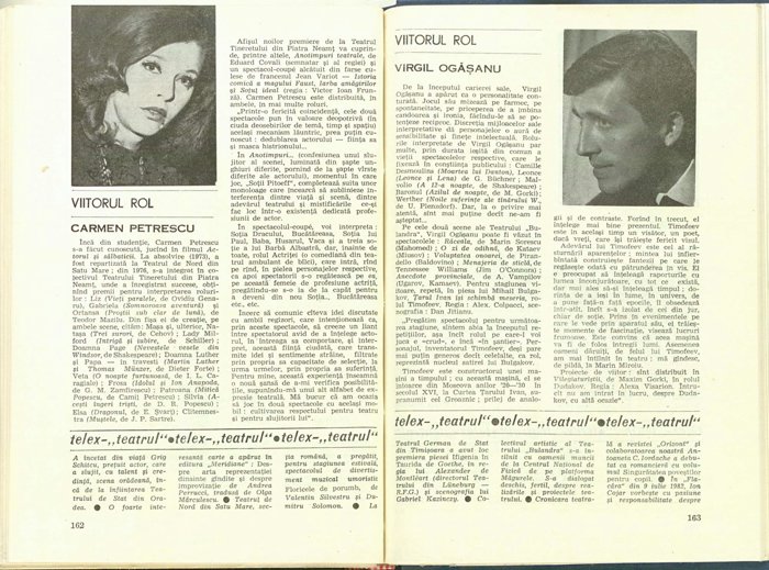 17081.1982.07-08.pag162-pag163.jpg