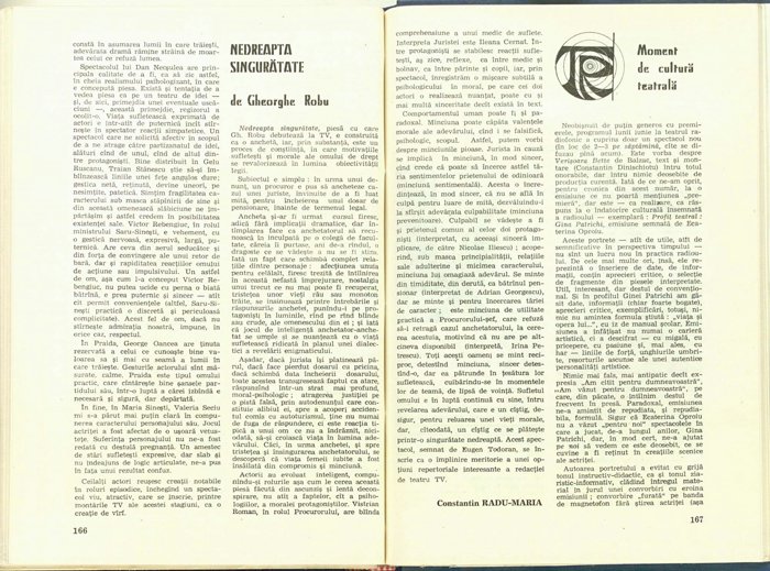 17083.1982.07-08.pag166-pag167.jpg