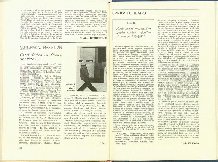 17084.1982.07-08.pag168-pag169.jpg