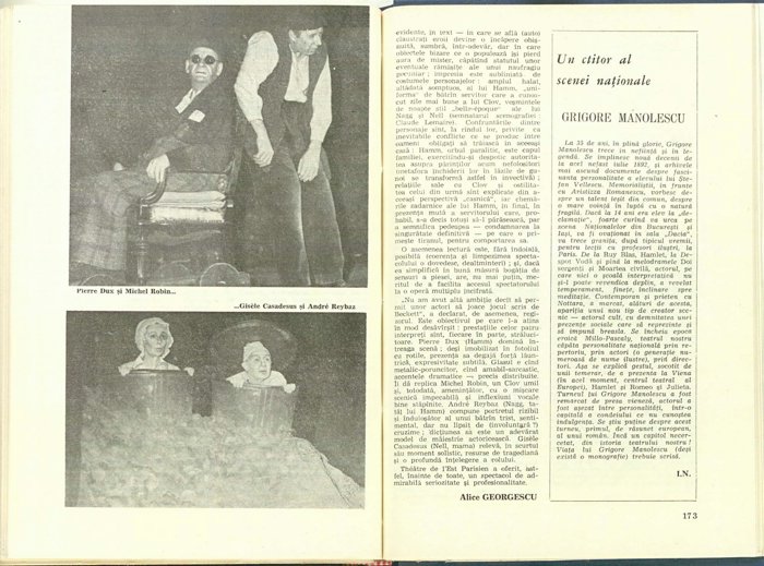 17086.1982.07-08.pag172-pag173.jpg