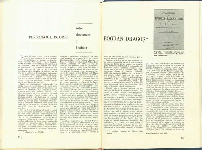 17087.1982.07-08.pag174-pag175.jpg