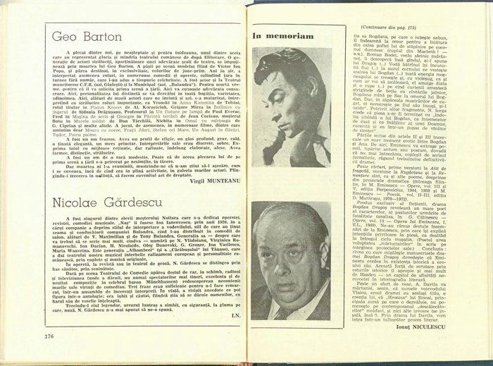 17088.1982.07-08.pag176-pag177.jpg