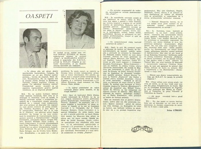 17089.1982.07-08.pag178-pag179.jpg