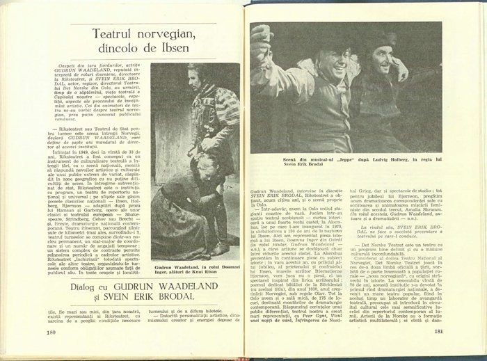 17090.1982.07-08.pag180-pag181.jpg