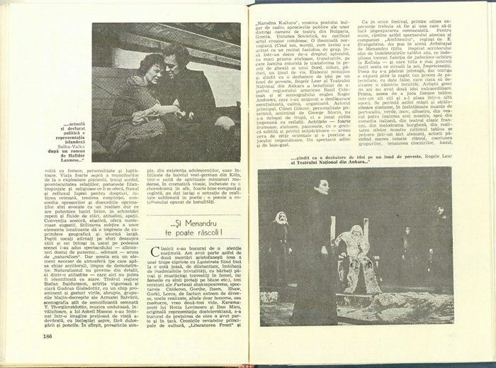 17093.1982.07-08.pag186-pag187.jpg