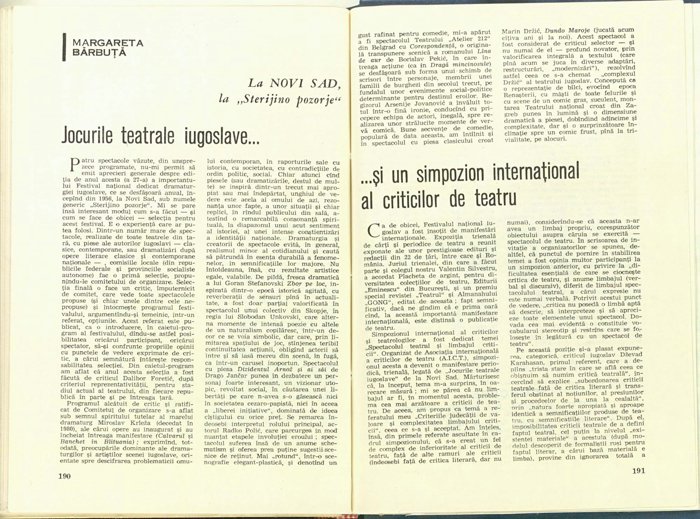17095.1982.07-08.pag190-pag191.jpg
