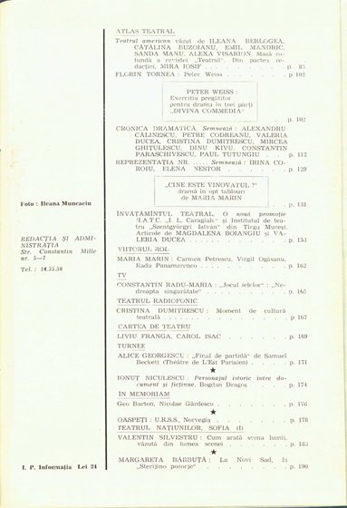 17097.1982.07-08.cuprins2.jpg