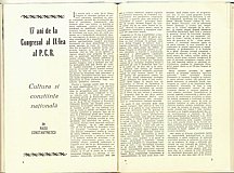 17001.1982.07-08.pag002-pag003.jpg