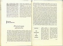 17002.1982.07-08.pag004-pag005.jpg