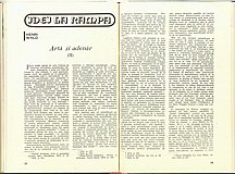 17009.1982.07-08.pag018-pag019.jpg