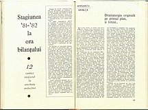 17011.1982.07-08.pag022-pag023.jpg