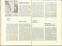 17012.1982.07-08.pag024-pag025.jpg