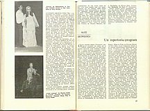 17013.1982.07-08.pag026-pag027.jpg