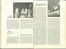 17014.1982.07-08.pag028-pag029.jpg