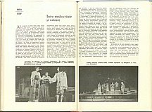 17015.1982.07-08.pag030-pag031.jpg