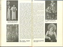 17017.1982.07-08.pag034-pag035.jpg