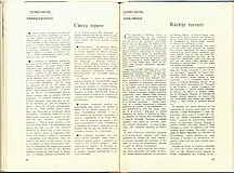 17018.1982.07-08.pag036-pag037.jpg
