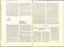 17020.1982.07-08.pag040-pag041.jpg